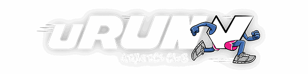 uRun Athletics Club